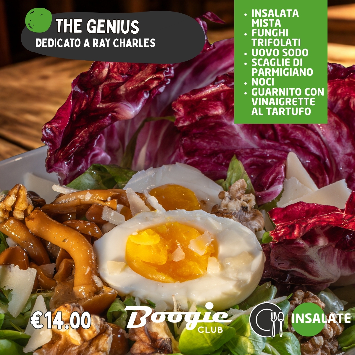 10 CONTORNI_INSALATA UOVO SODO