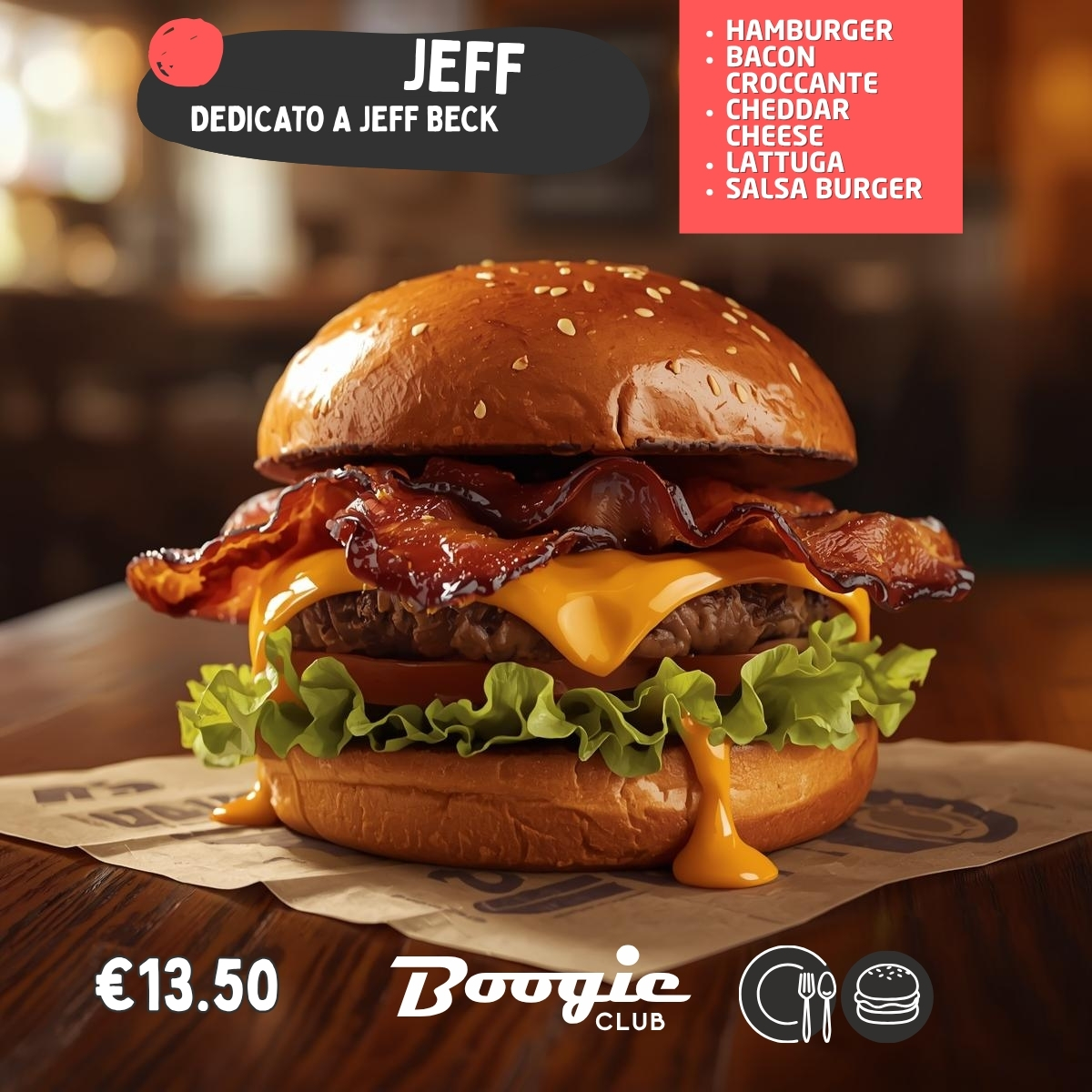 16 BURGER_JEFF NEW