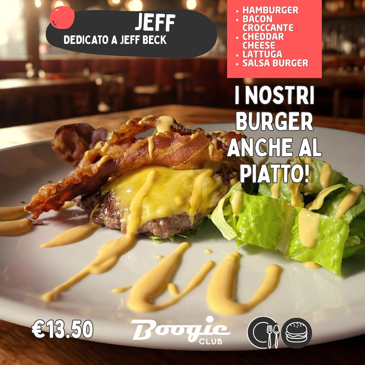 17_POLPO_JEFF AL PIATTO