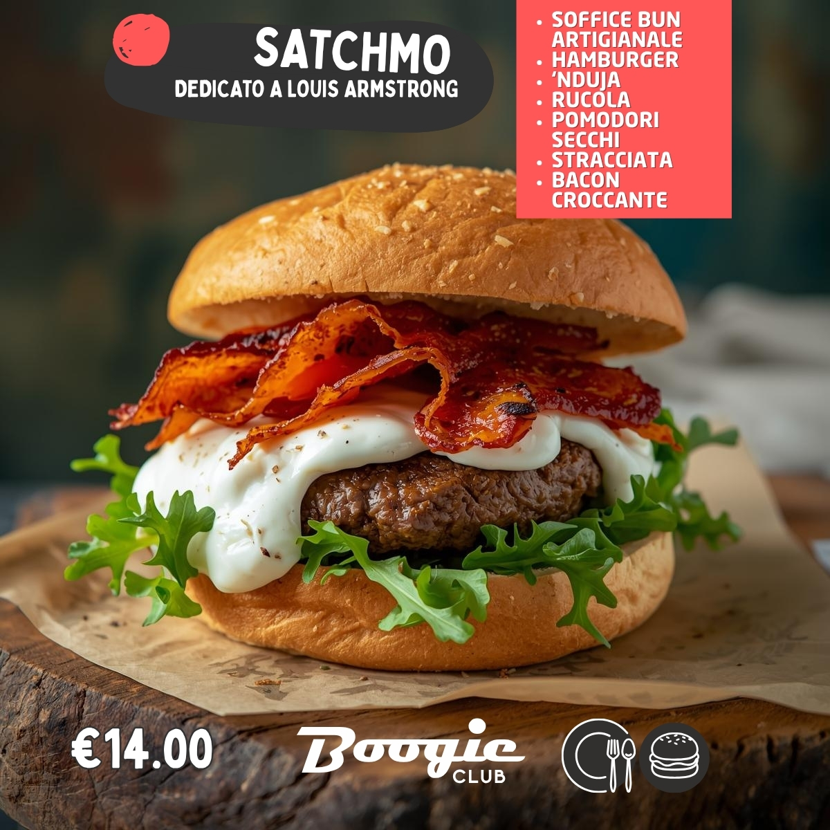19 BURGER_SATCHMO