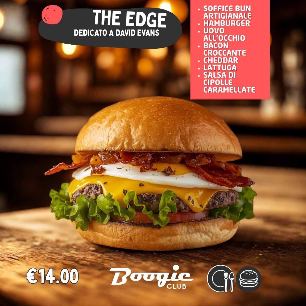20 BURGER_THE EDGE