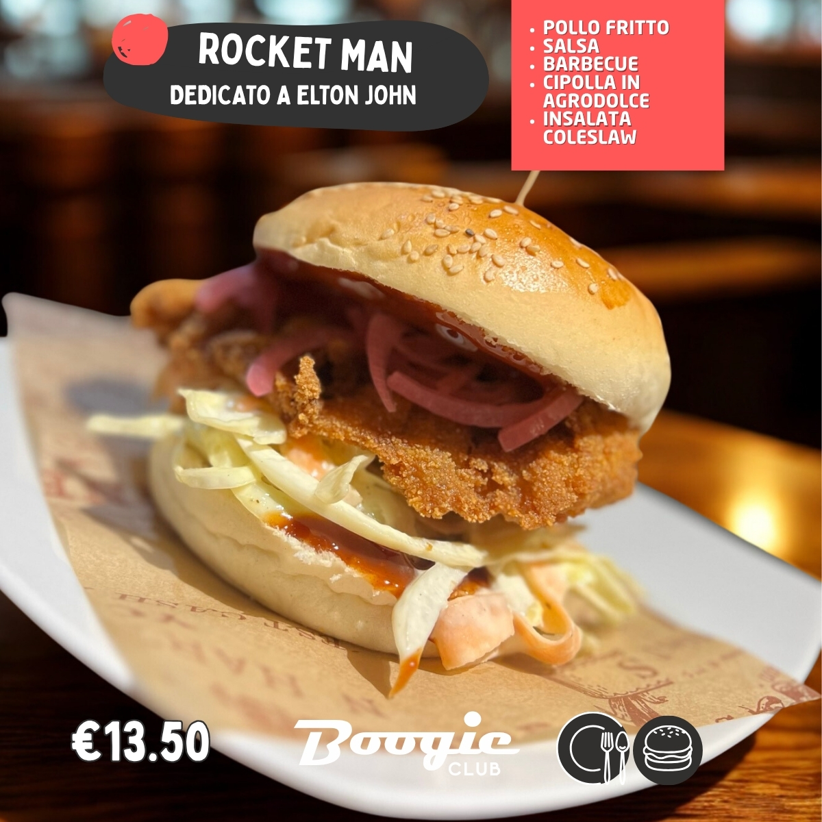 21 BURGER_ROCKET MAN