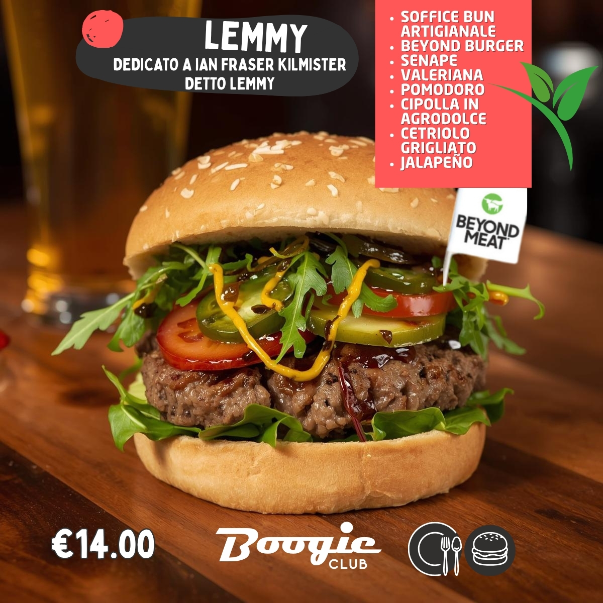 24 BURGER_LEMMY