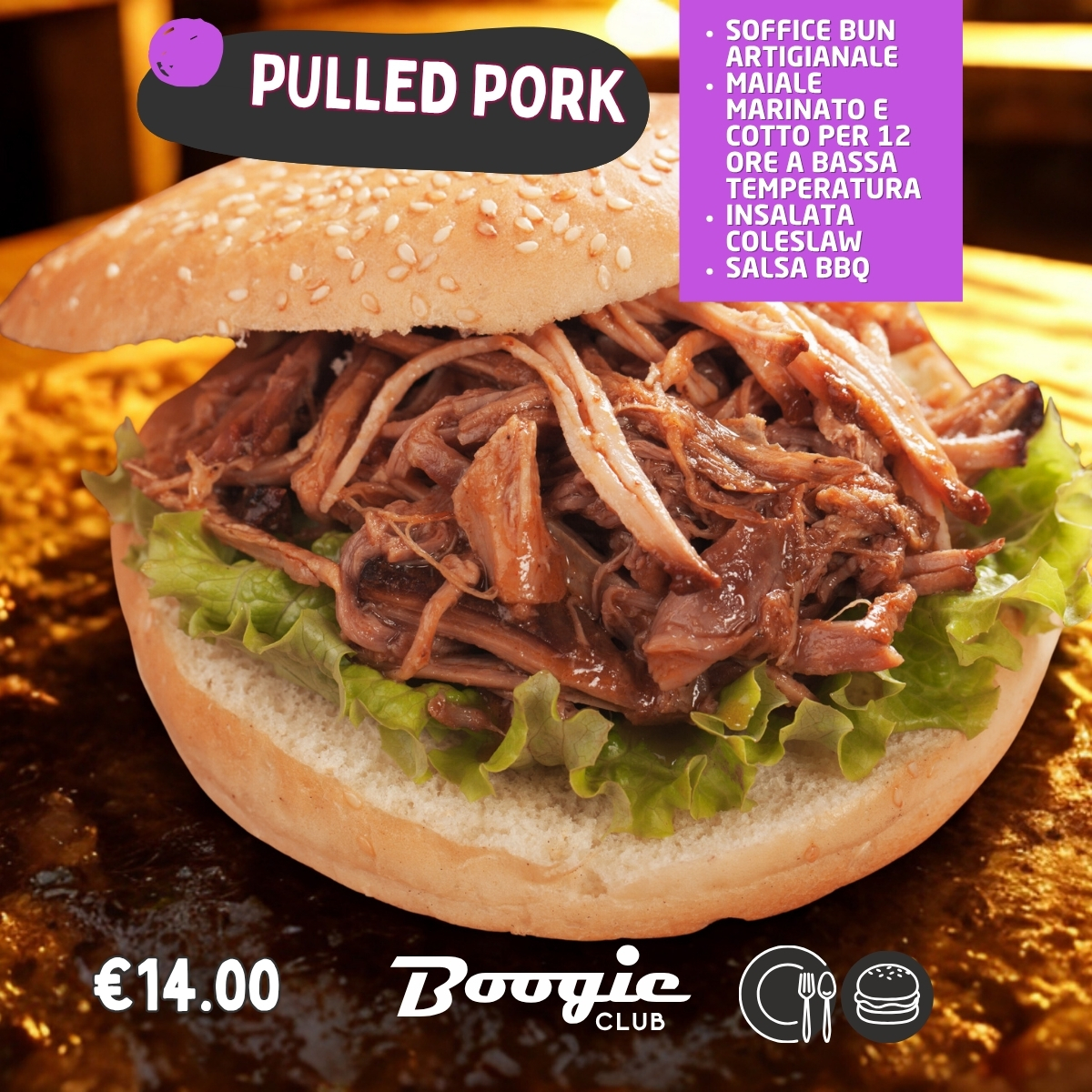 26 CARNI_PULLED PORK
