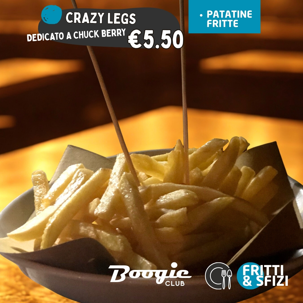 3 SFIZI_PATATINE FRITTE