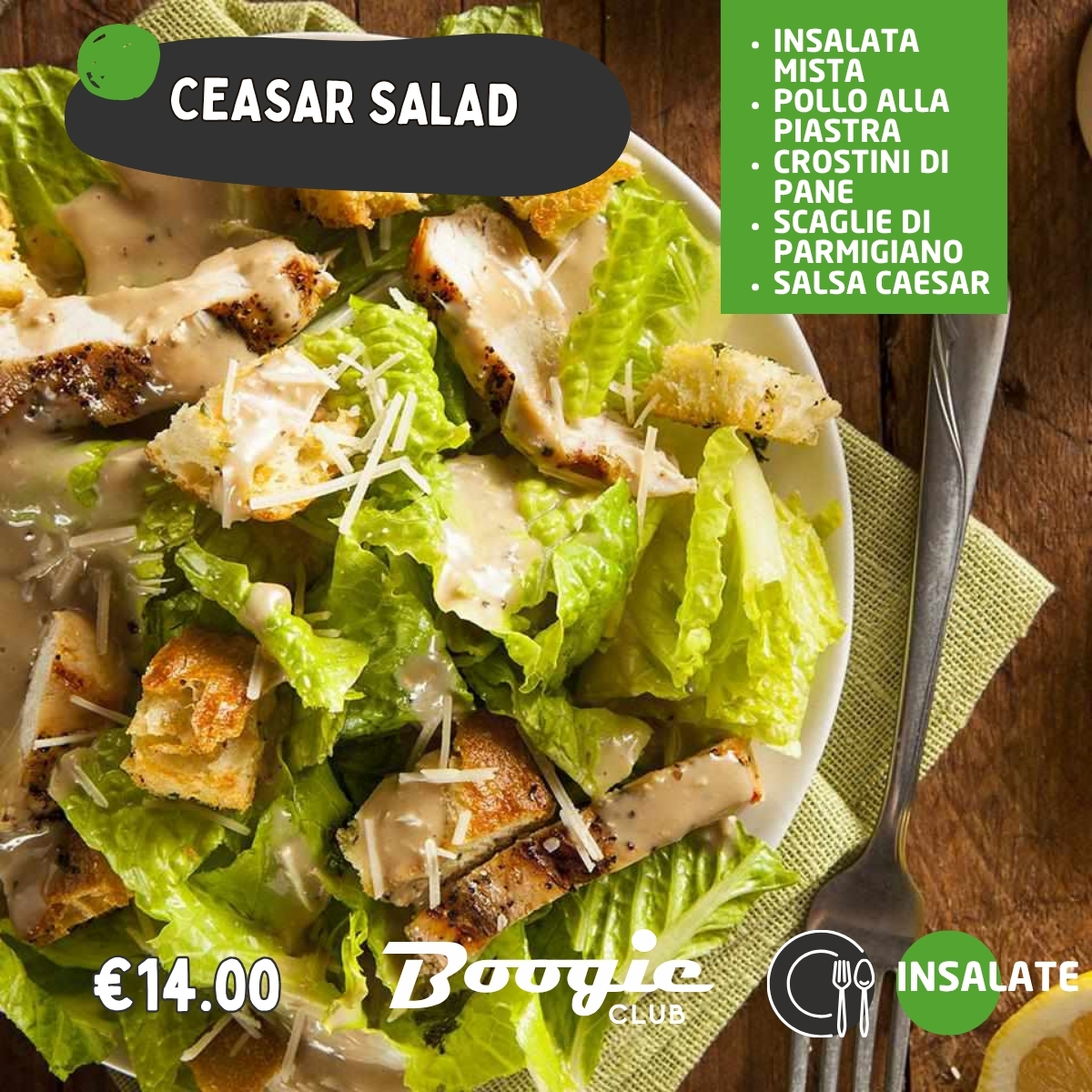 9 CONTORNI_CESAR SALAD